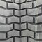 Rubbermaster 16x6.50-8 Turf 4 Ply Tubeless Low Speed Tire 450300 - alternate 2